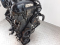 двигатель Ford C-Max 1 поколение 2005, 1.8 л., CSDA, бензин, МКПП, CSDA, 4A78644 - фото №4
