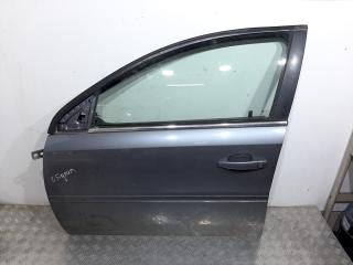 дверь передняя левая Opel Signum C 2004, -