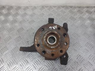 ступица передняя правая Opel Astra G 2001