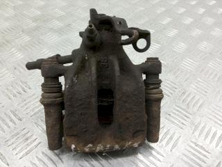 суппорт задний левый Ford Galaxy 1 поколение 2000