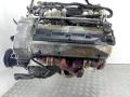 двигатель Mercedes-Benz E-Класс W210/S210 1997, 4.2 л., бензин, -, 119.985, 12013071 - фото №5