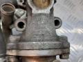 клапан EGR Opel Astra H 2007, 1.3 л., CDTi, 55204941 - фото №5