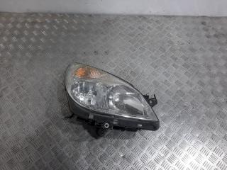фара правая Citroen C5 1 поколение 2004