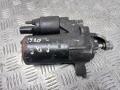 стартер Audi Q5 8R 2010, 2.0 л., FSI, бензин, -, 0001107508 - фото №4
