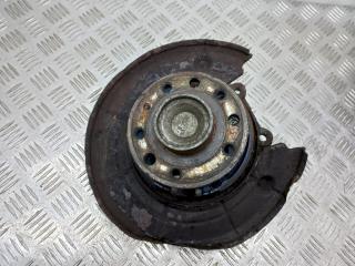 ступица задняя левая Opel Vectra C 2005