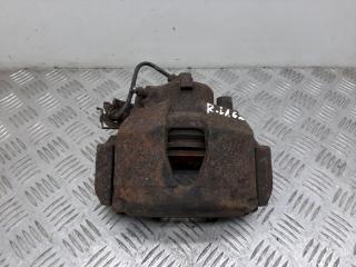 суппорт передний правый Renault Laguna 2 поколение 2005