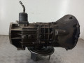 КПП механическая (МКПП) Jeep Cherokee 2 поколение [рестайлинг] 2001, 2.5 л., TD, дизель, TTN2911A0374 - фото №4