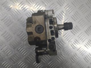 ТНВД BMW 5 серия E60/E61 2006, 3.0 л., D, 445010146