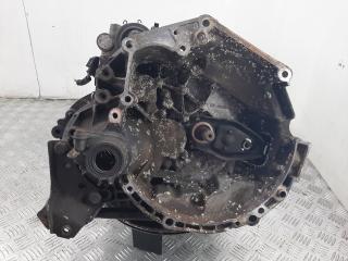 PКПП Citroen C3 1 поколение 2005, 1.6 л., i, бензин, 9649394480