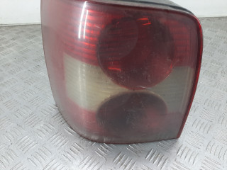 фонарь задний правый Volkswagen Passat B5 [рестайлинг] 2003, универсал