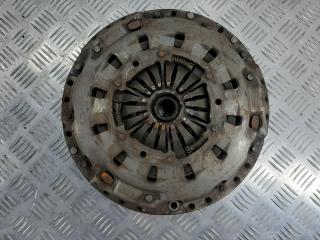 маховик Opel Omega B [рестайлинг] 2001, 2.2 л., DTi