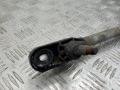 механизм стеклоочистителя (трапеция дворников) Renault Scenic 2 поколение 2003, 53565202 - фото №3