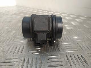 расходомер воздуха Ford Fiesta 5 поколение 2002, 1.4 л., TDCi, 5WK97004