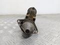 стартер Opel Corsa C 2003, 1.0 л., i, бензин, -, 0001106011 - фото №3