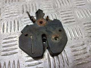 замок капота Volvo V70 2 поколение 2002, 2.4 л., B 5244 T3, бензин, МКПП, 9483765