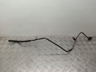 масляная трубка турбины Chrysler Grand Voyager 4 поколение [рестайлинг] 2007, 2.8 л., дизель