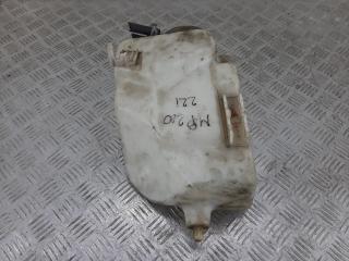 бачок омывателя Mercedes-Benz E-Класс W210/S210 [рестайлинг] 1999