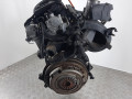 двигатель Volkswagen Polo 4 поколение 2004, 1.4 л., BUD, бензин, МКПП, BUD, 364461 - фото №4