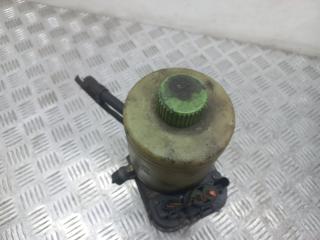 электрогидроусилитель руля Volkswagen Polo 4 поколение 2002, 6Q0423156M