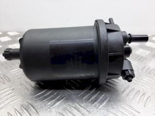 корпус топливного фильтра Renault Espace 4 поколение 2004, 2.2 л., DCi, 8200084288