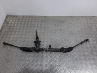 рулевая рейка Fiat Grande Punto 199 [рестайлинг] 2010, A0010592