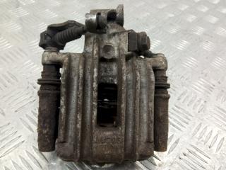 суппорт задний правый Audi A3 8L 2000