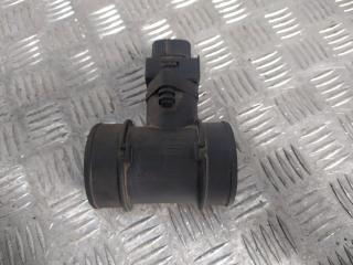 расходомер воздуха Opel Corsa C [рестайлинг] 2005, 1.2 л., i, 280218119