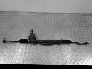 рулевая рейка Mercedes-Benz Vaneo W414 2004, A16811011002