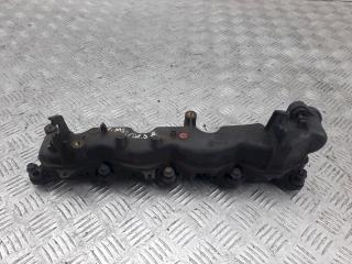 коллектор впускной Ford Mondeo 3 поколение 2003, 2.0 л., TDCi, 2S7Q9424BD