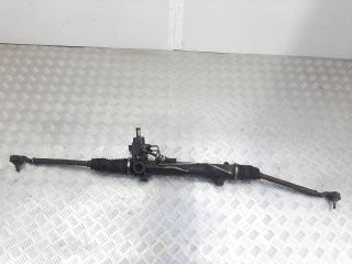 рулевая рейка Peugeot 406 1 поколение [рестайлинг] 2003, 3.0 л., i, 8401991113