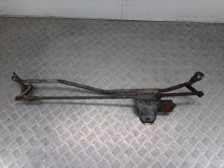 механизм стеклоочистителя (трапеция дворников) Mercedes-Benz Atego 1 поколение 2003, 4.2 л., OM 904.922, дизель, МКПП