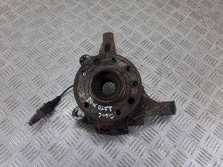 ступица передняя левая Opel Vectra C [рестайлинг] 2005