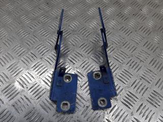 петля капота Citroen Berlingo 1 поколение (M49) 2002