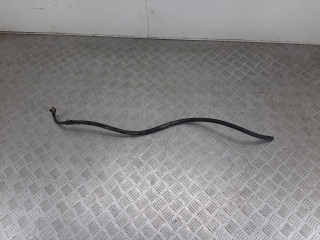 шланг гидроусилителя Audi A6 4B/C5 [рестайлинг] 2001