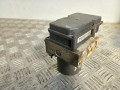 блок ABS Ford Transit 7 поколение 2006, 2.2 л., дизель, 0265800419 - фото №2