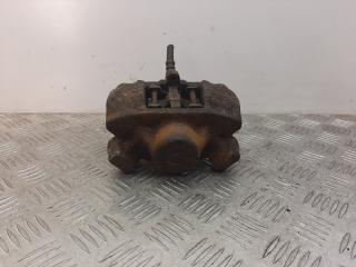 суппорт задний левый Mercedes-Benz E-Класс W210/S210 [рестайлинг] 2001