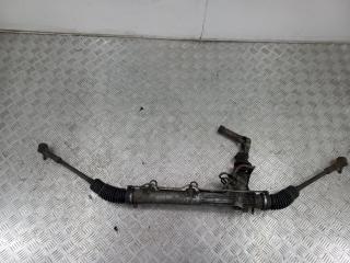 рулевая рейка Ford Mondeo 2 поколение 2000, RF-F73C-3550-AA