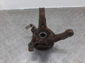 ступица передняя правая Opel Zafira 1 поколение (A) [рестайлинг] 2003, 2.0 л., DTi, Y 20 DTH, дизель, МКПП - фото №3