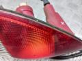фонарь задний правый Ford Mondeo 3 поколение 2002, универсал, 1S71-13404-C - фото №4