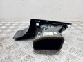 дефлектор обдува салона Opel Astra K 2018, 1.6 л., дизель, АКПП, 421283275 - фото №2