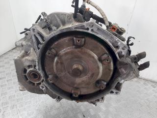 КПП автоматическая (АКПП) Renault Laguna 2 поколение 2005, 3.0 л., i, бензин, 55-50SN