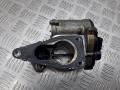 клапан EGR Renault Scenic 2 поколение 2006, 1.9 л., DCi, 8200630740 - фото №2