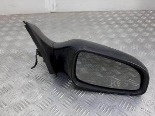 зеркало наружное правое Opel Astra H 2007, -