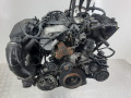 двигатель Mercedes-Benz C-Класс W203/S203/CL203 2002, 2.2 л., CDi, OM 611.962, дизель, 611.962, 30567339 - фото №3