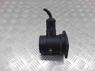 расходомер воздуха Volkswagen Passat B5 1999, 1.8 л., i