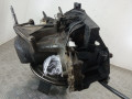 КПП механическая (МКПП) Renault Kangoo 1 поколение 2001, 1.9 л., D, дизель, JB1122, B014205 - фото №2
