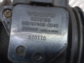 расходомер воздуха Volvo V70 2 поколение 2002, 2.4 л., B 5244 S2, бензин, 9202199 - фото №4