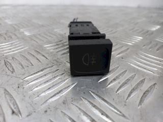 кнопка ручного тормоза (ручника) Saab 9000 1 поколение [рестайлинг] 1995, 9523747