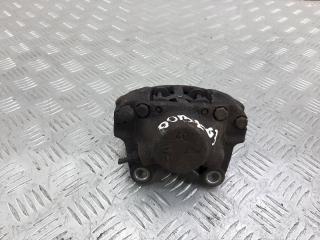 суппорт задний правый Opel Omega B 1999