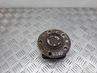 ступица задняя правая Volvo S60 1 поколение 2004